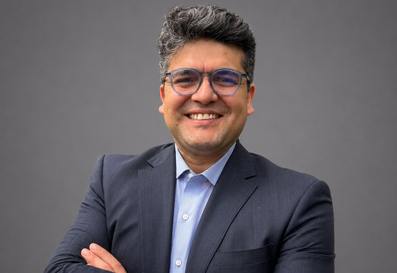 Juan_Carlos_Cortes