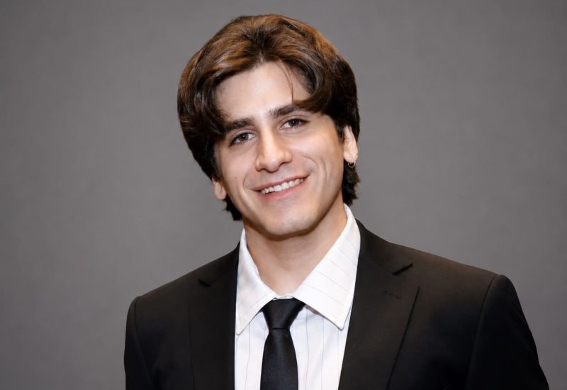 matias_vera