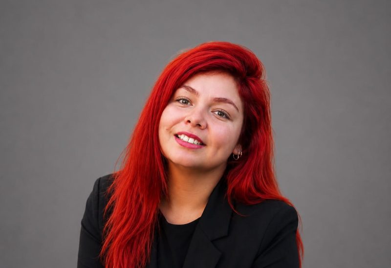 msl-leyla-cortes