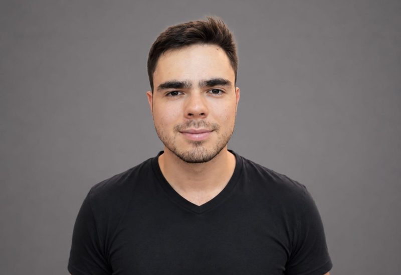 msl-victor-parra